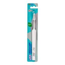 Abbildung: Tepe Zahnbürste Gentle Care Zahnbürste, 1 St PZN 04443527