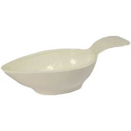 Abbildung: Einnehmelöffel Kunststoff 1 St PZN 04444343