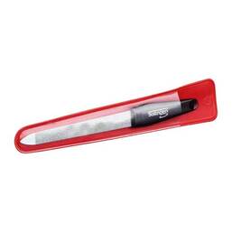 Abbildung: Nagelfeile Saphir 13 cm 1 St PZN 04444946
