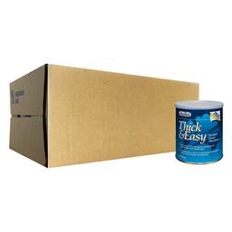 Abbildung: Thick & Easy Instant Andickungspulver 4.5 kg, Pulver PZN 04445905 