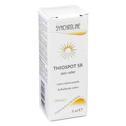  PZN 04453810 Lotion, 5 ml