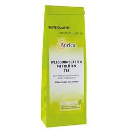  PZN 04453916 Tee, 60 g