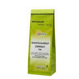 Abbildung: Schachtelhalmkraut Tee Tee, 50 g PZN 04453939
