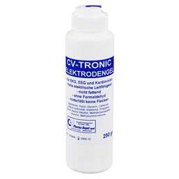 Abbildung: Elektroden Gel Gel, 250 ml PZN 04468220