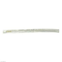 Abbildung: Katheter Einmal Nelaton CH 1 1 St, Katheter PZN 04475987