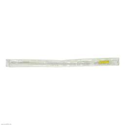  PZN 04476024 Katheter, 1 St
