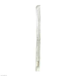 Abbildung: Katheter Einmal Tiemann CH 12 1 St, Katheter PZN 04476136