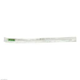 Abbildung: Katheter Einmal Tiemann CH 14 1 St, Katheter PZN 04476142