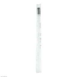 Abbildung: Rektal-Katheter Einmal 40 cm CH 25 1 St, Katheter PZN 04476194