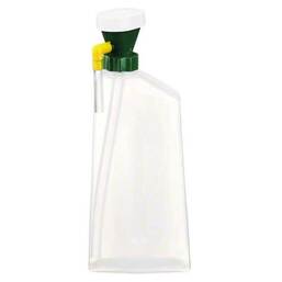 Abbildung: Augenspülflasche Regio 1 St, Flaschen PZN 04515965