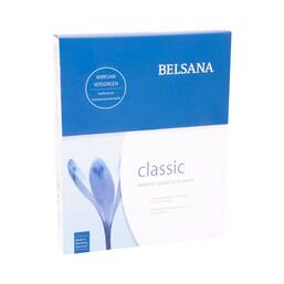 Abbildung: Belsana K2 AD 4 mode ohne Spitze 2 St PZN 04517332