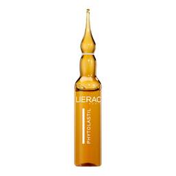Abbildung: Lierac Phytolastil Ampullen Ampullen, 20X5 ml PZN 04532455