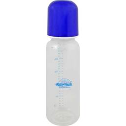 Abbildung: Babyflasche 103414 bf Kunsts Flaschen, 1X250 ml PZN 04535382
