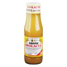 Abbildung: Kanne Brolacta Lösung, 750 ml PZN 04536298