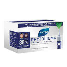 Phytolium-4 Abbildung