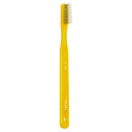  PZN 04549869 Zahnbürste, 1 St