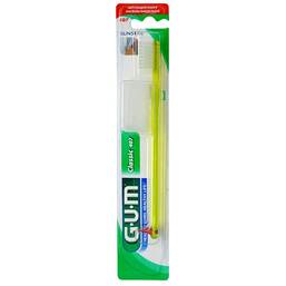  PZN 04549906 Zahnbürste, 1 St