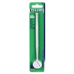 Abbildung: GUM Mundspiegel 1 St PZN 04550186