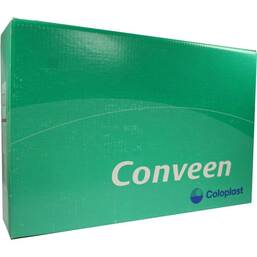 Abbildung: Conveen Beinling mittel 7836 10 St PZN 04573885