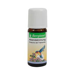 Abbildung: Abendstimmung Duftmischung Öl, 10 ml PZN 04592925