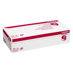 Abbildung: Leukoplast® 1,25 cm x 5 m Pflaster, 24 St PZN 04593474