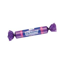 Abbildung: Tex-Schmelz Traubenzucker Waldfrüchte 33 g PZN 04606053