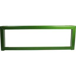 Abbildung: Senada Wandhalter Maximal 1 St PZN 04637875