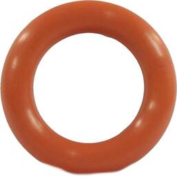 Abbildung: Mutterring Silikon 70 mm 106 1 St PZN 04641948