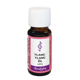 Abbildung: Ylang Ylang Öl Ätherisches Öl, 10 ml PZN 04645260