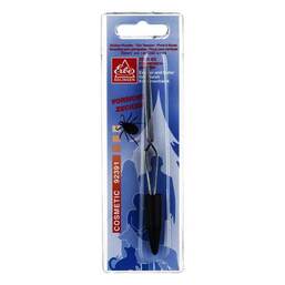 Abbildung: Erbe Zecken Pinzette Zeck Ex 1 St PZN 04648324