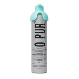  PZN 04654661 Spray, 8 l