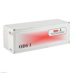 Abbildung: Hypo A Ods I Kombipackung 1 St, Kombipackung PZN 04655761