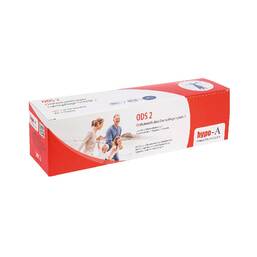 Abbildung: Hypo A Ods II Kombipackung 1 St, Kombipackung PZN 04656200