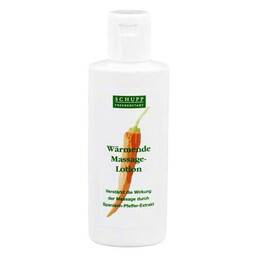  PZN 04657731 Lotion, 200 ml