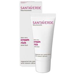  PZN 04665038 Creme, 30 ml