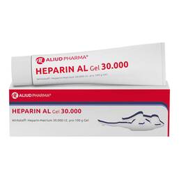  PZN 04668284 Gel, 40 g