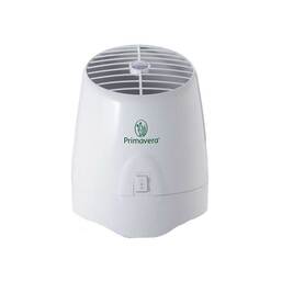 Abbildung: Aromastream 1 St PZN 04670996