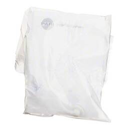 Abbildung: Pari Pep S 1 St PZN 04671412