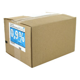  PZN 04671607 Infusionslösung, 10X250 ml