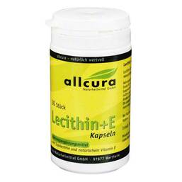  PZN 04672481 Kapseln, 30 St