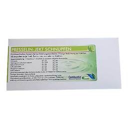 Abbildung: Lomabronchin NF Tropfen Tropfen, 50 ml PZN 04676295