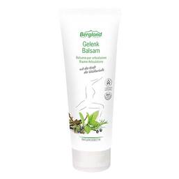 Abbildung: Gelenk Balsam 100 ml, Creme PZN 04709008