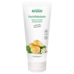 Abbildung: Kartoffelbalsam Creme, 200 ml PZN 04709095