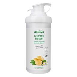 Abbildung: Kartoffelbalsam 500 ml, Creme PZN 04709103