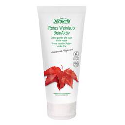  PZN 04709250 Creme, 200 ml