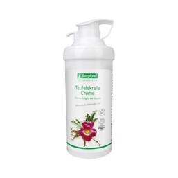  PZN 04709333 Creme, 500 ml