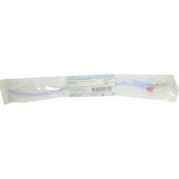  PZN 04741555 Katheter, 1 St