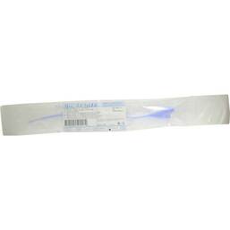 Abbildung: Uromed Supra Kath Integral C 1 St, Katheter PZN 04741905