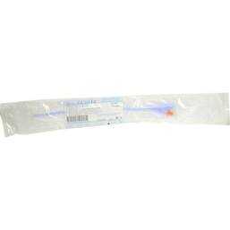 Abbildung: Uromed Supra Kath Integral CH 16 Silik. 33cm 1 St, Katheter PZN 04741928