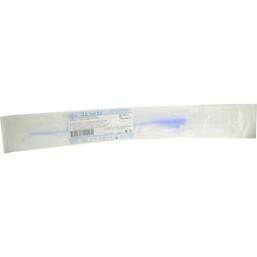 Abbildung: Uromed suprapubisch Ballonkatheter CH 1 St, Katheter PZN 04741957